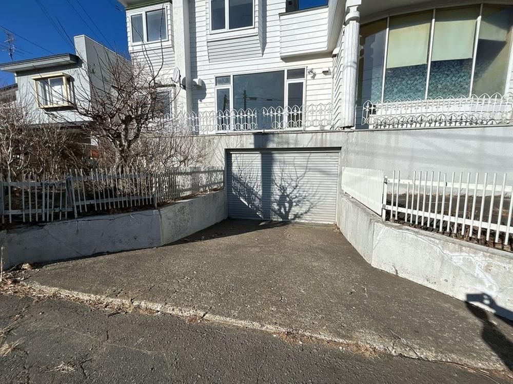 Renovated 4LDK House for Sale in Kushiro, Hokkaido - Thumbnail 3