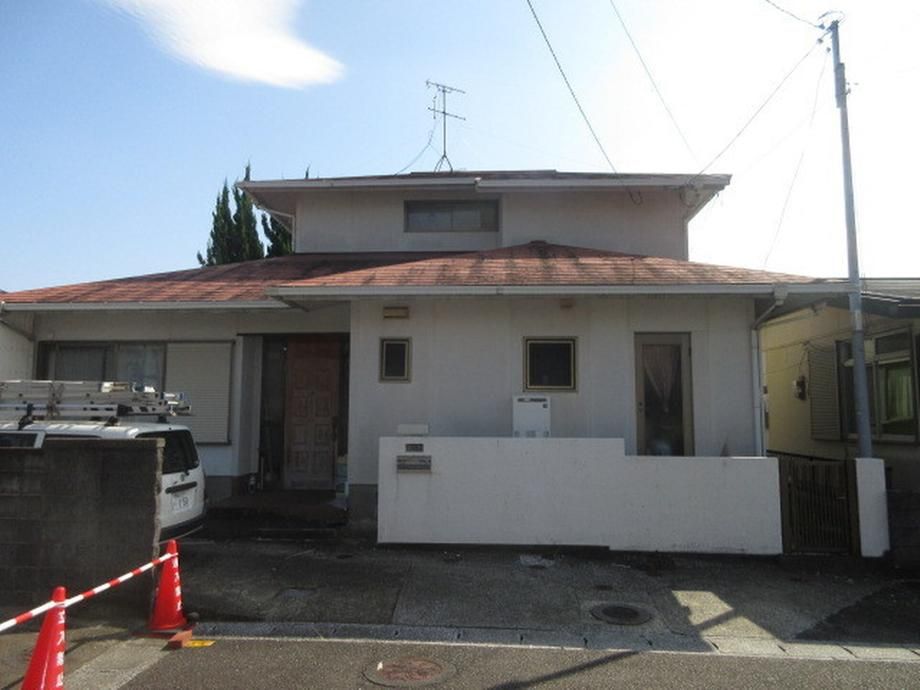 3LDK Pre-owned House for Sale in Miyazaki City, Miyazaki - Thumbnail 3