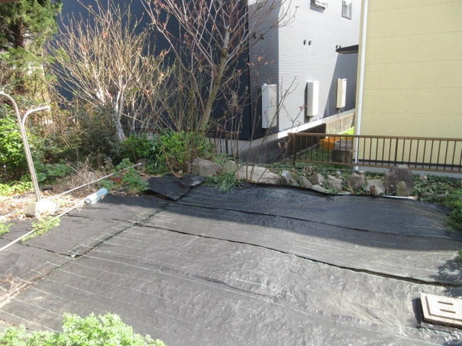 3LDK Pre-owned House for Sale in Miyazaki City, Miyazaki - Thumbnail 4