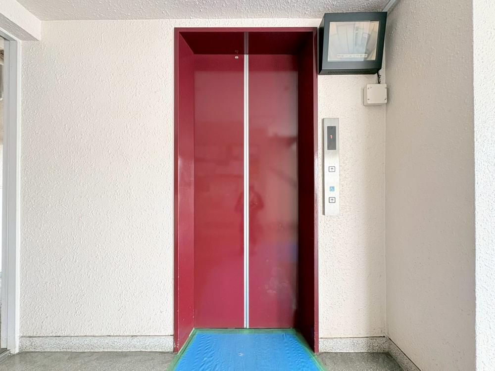 Renovated 3LDK Apartment in Tama Ward, Kawasaki - Thumbnail 4