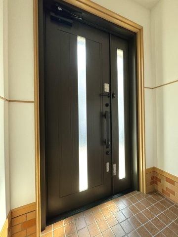 Renovated 3LDK House for Sale in Kochi City, Kanda - Thumbnail 4