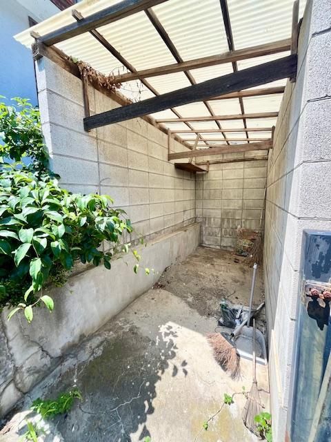 3LDK Corner House for Sale in Toride, Ibaraki - Thumbnail 4
