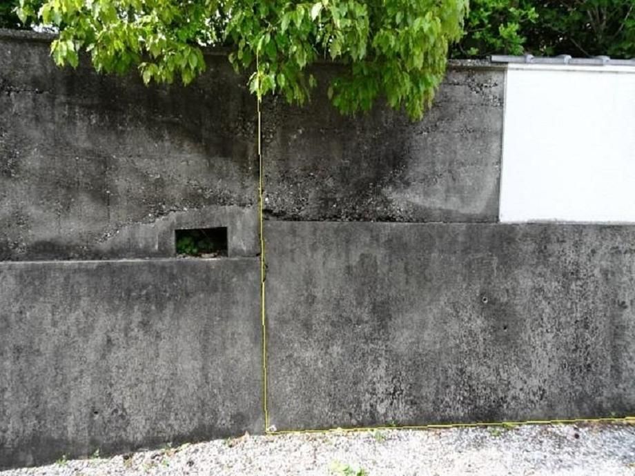 512m² Land for Sale in Nankoku City, Kochi - Thumbnail 4