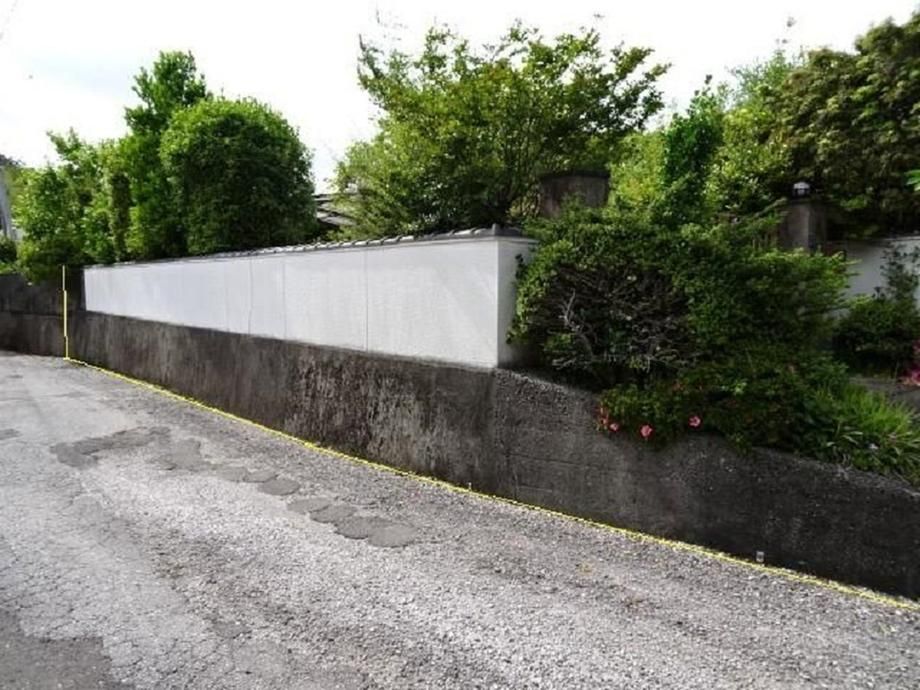 512m² Land for Sale in Nankoku City, Kochi - Thumbnail 3