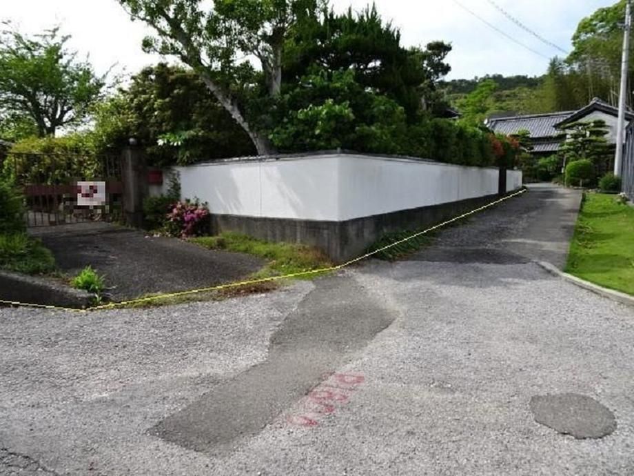 512m² Land for Sale in Nankoku City, Kochi - Thumbnail 2