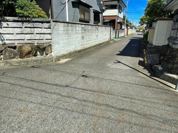 7DK House for Sale in Kashihara, Nara - 167m2, Near Unebi Goryomae Station - Thumbnail 4