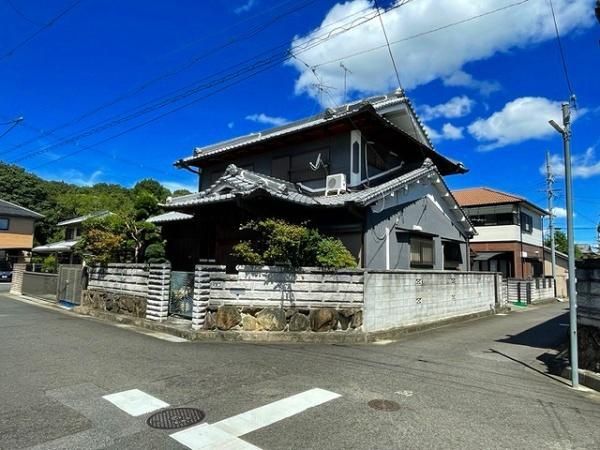 7DK House for Sale in Kashihara, Nara - 167m2, Near Unebi Goryomae Station - Thumbnail 3