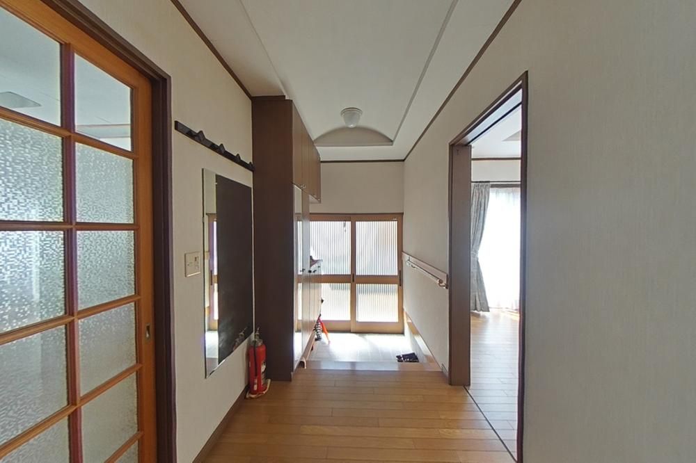 5LDK House for Sale in Hamamatsu, Shizuoka - 150.7 sqm - Thumbnail 4