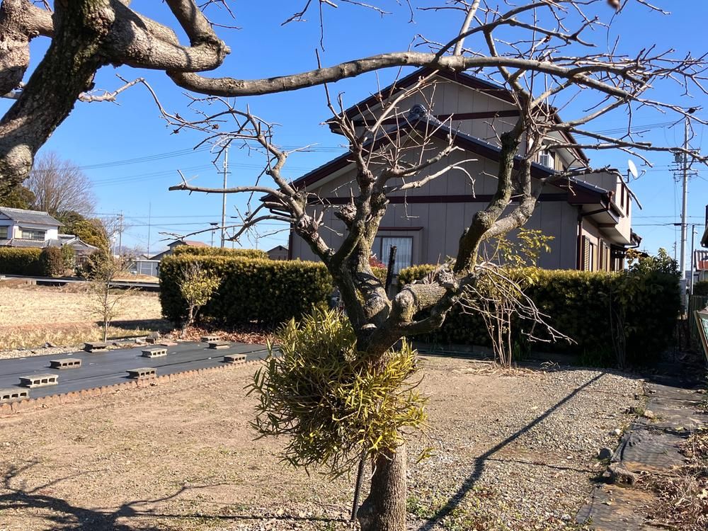 5LDK House for Sale in Hamamatsu, Shizuoka - 150.7 sqm - Thumbnail 3