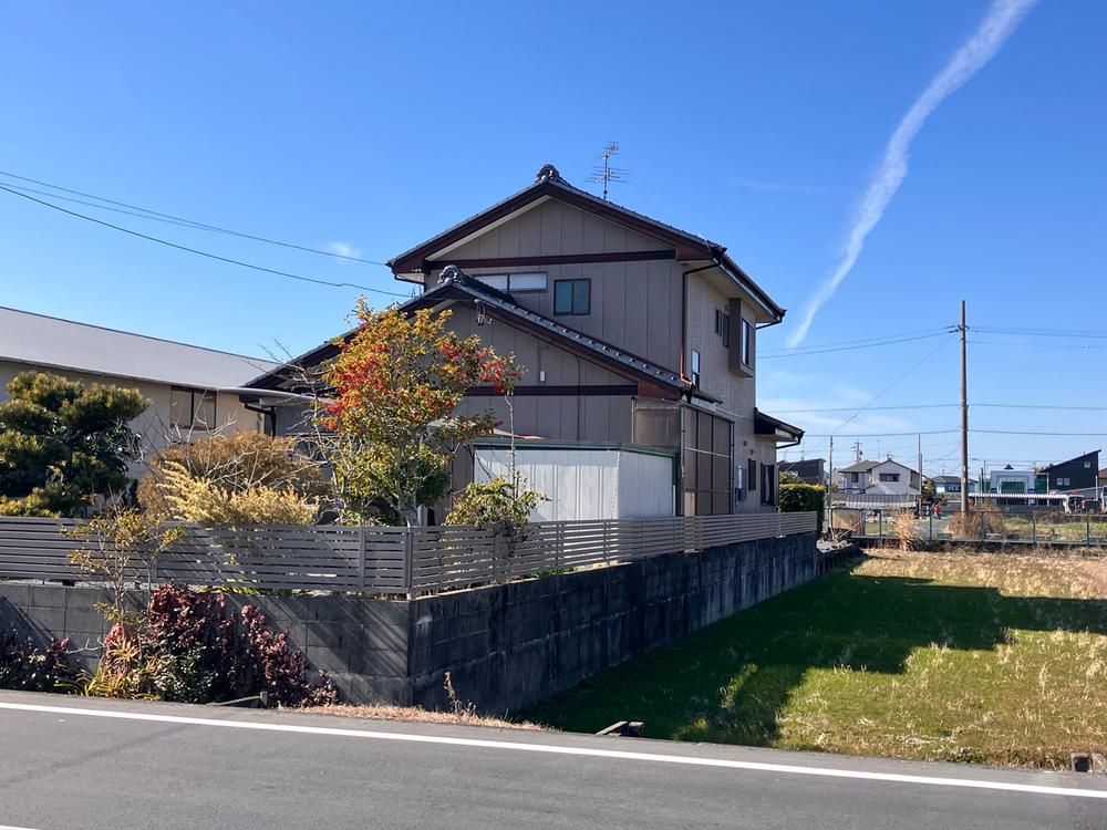 5LDK House for Sale in Hamamatsu, Shizuoka - 150.7 sqm - Thumbnail 2