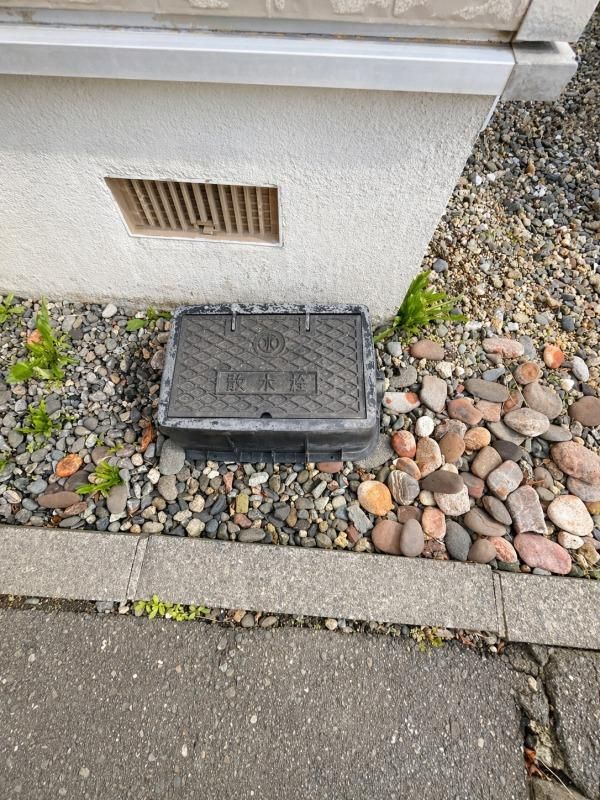 4LDK Detached House in Tomakomai, Hokkaido - 17,200,000 Yen - Thumbnail 4
