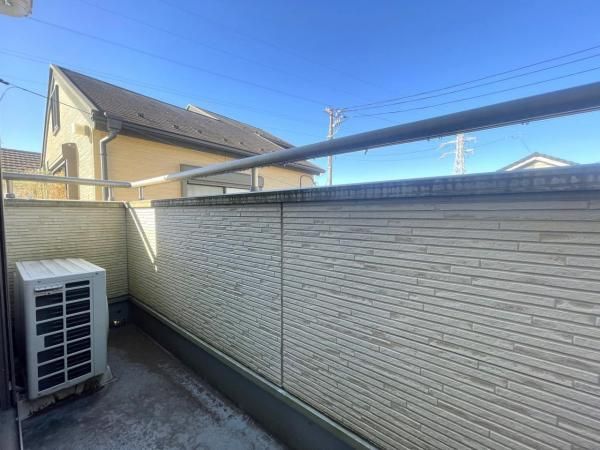 4LDK House for Sale in Funabashi, Chiba - 9 Min Walk to Misaki Station - Thumbnail 3