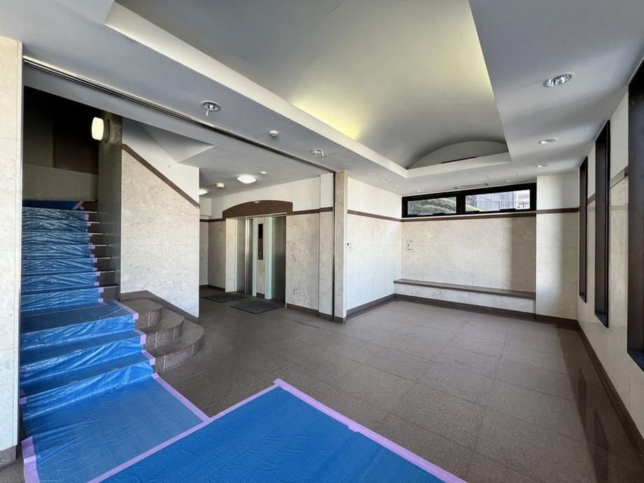 3LDK Apartment for Sale in Kuji, Kawasaki, Kanagawa - Thumbnail 2