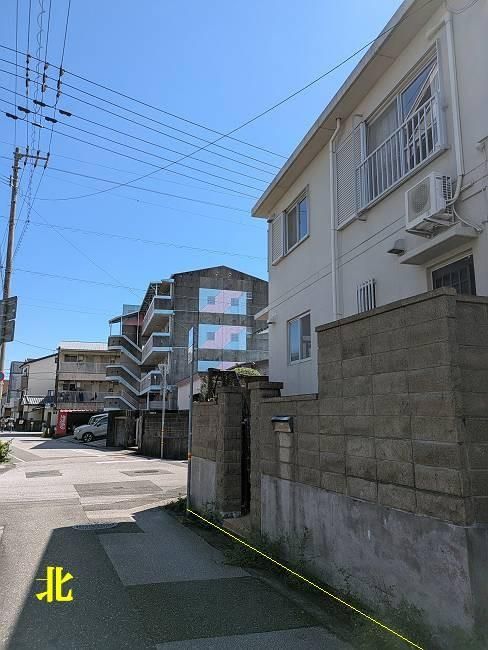 Used 6K Detached House for Sale in Kochi City, Kochi - Thumbnail 4