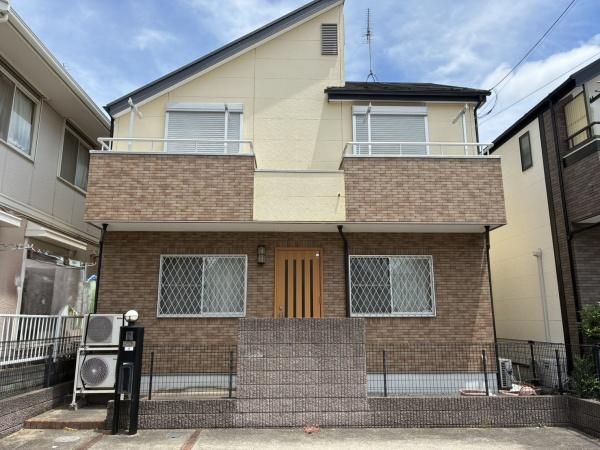 4LDK Detached House for Sale in Matsudo, Chiba - Thumbnail 2