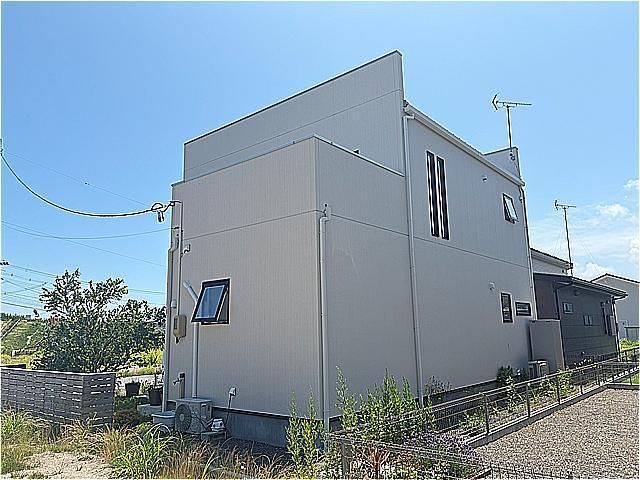 3LDK+S House for Sale in Iwaki City, Fukushima - 105.99 sqm - Thumbnail 3