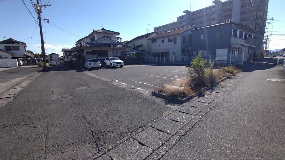 Land for Sale in Miyazaki City, 253 sqm - Thumbnail 2