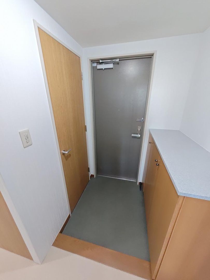 Renovated 3LDK Apartment in Sendai Aoba Ward - Thumbnail 4