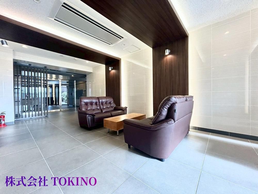 3LDK Apartment for Sale in Itoman, Okinawa - 76.15m2 - Thumbnail 4
