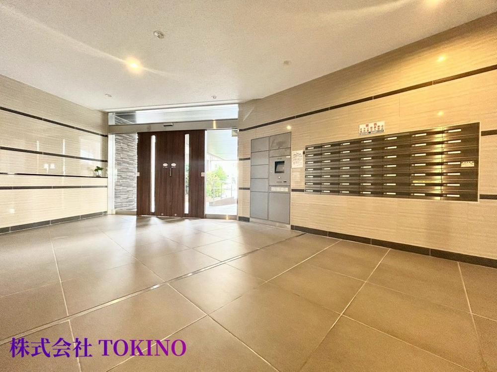 3LDK Apartment for Sale in Itoman, Okinawa - 76.15m2 - Thumbnail 2