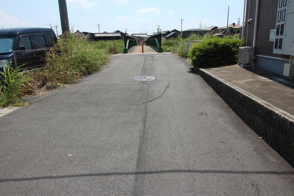 4LDK Detached House with Solar & Battery in Okazaki, Aichi - Thumbnail 3