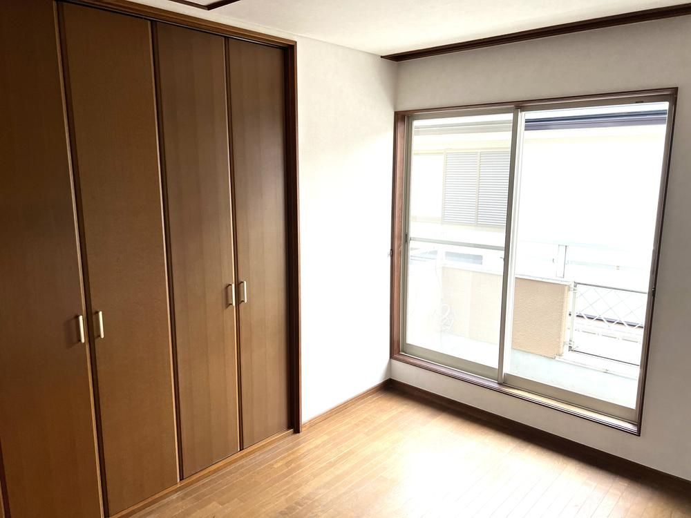 4LDK House for Sale in Kokubunji, Tokyo - 98.65sqm - Thumbnail 4