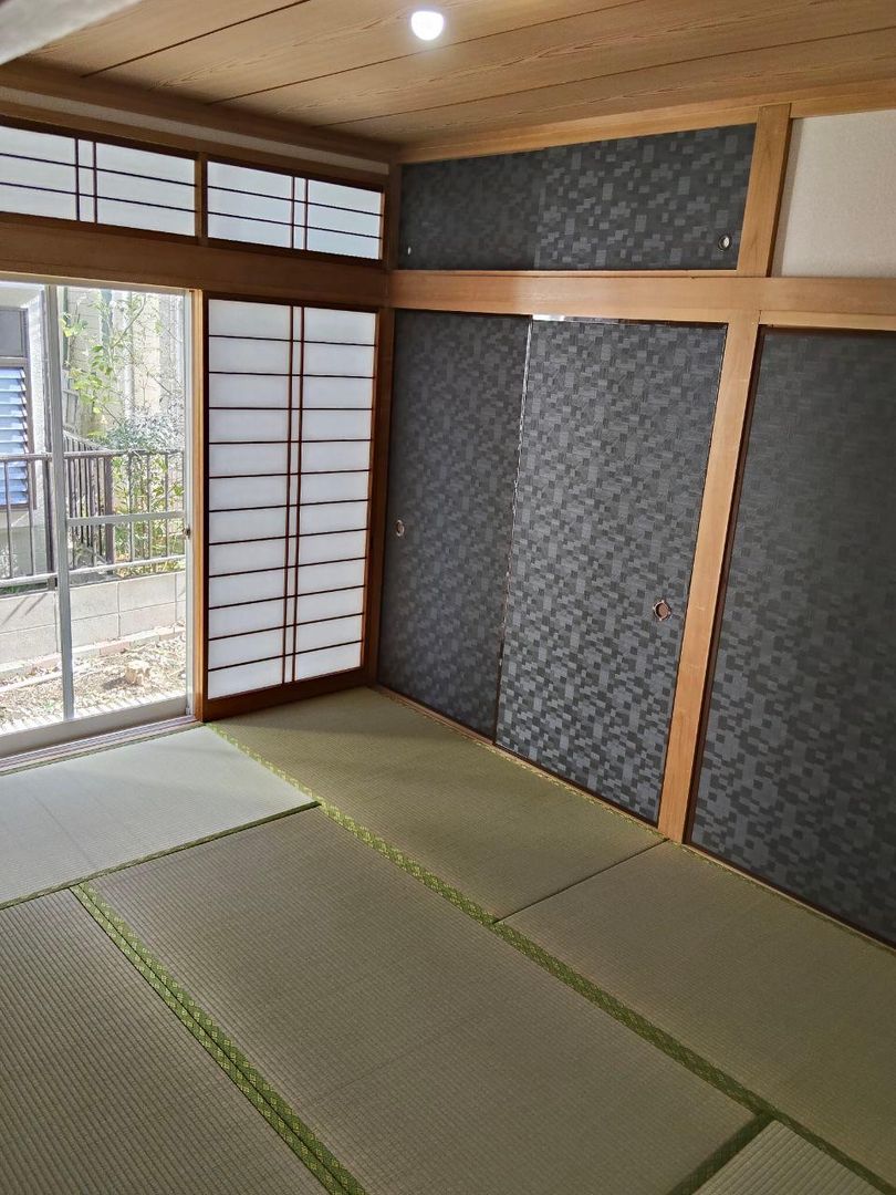 4LDK House for Sale in Kokubunji, Tokyo - 98.65sqm - Thumbnail 3