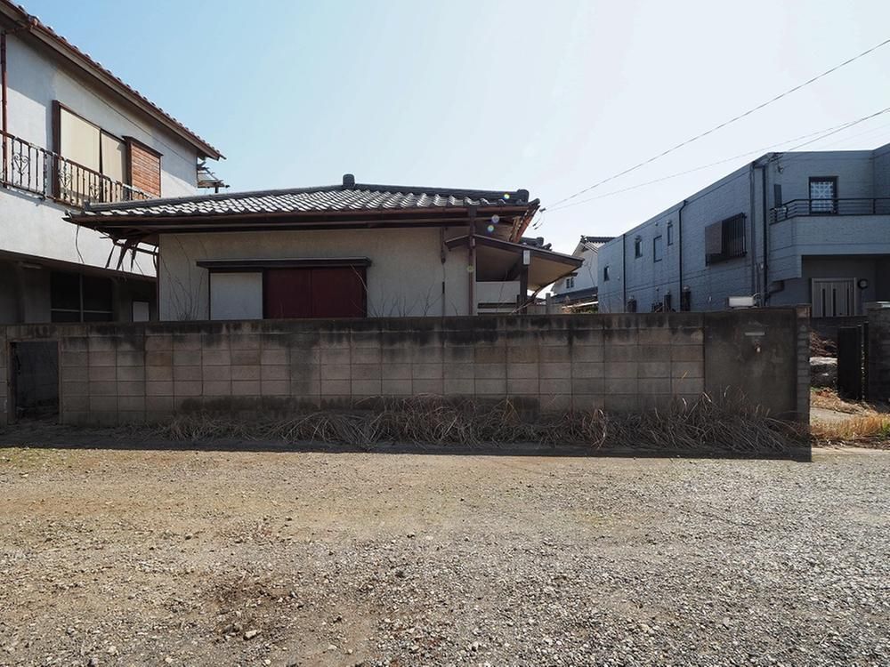 326 sqm Land for Sale in Sakuragi, Wakaba-ku, Chiba City - Thumbnail 2