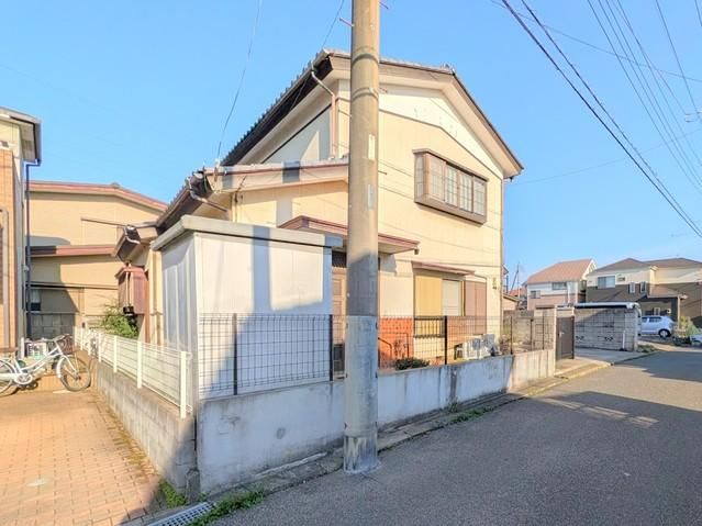 198m² Building Land in Yachiyo, Chiba - No Building Conditions - Thumbnail 2