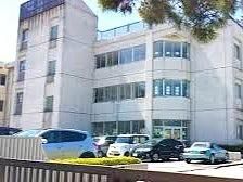 198m² Building Land in Yachiyo, Chiba - No Building Conditions - Thumbnail 4