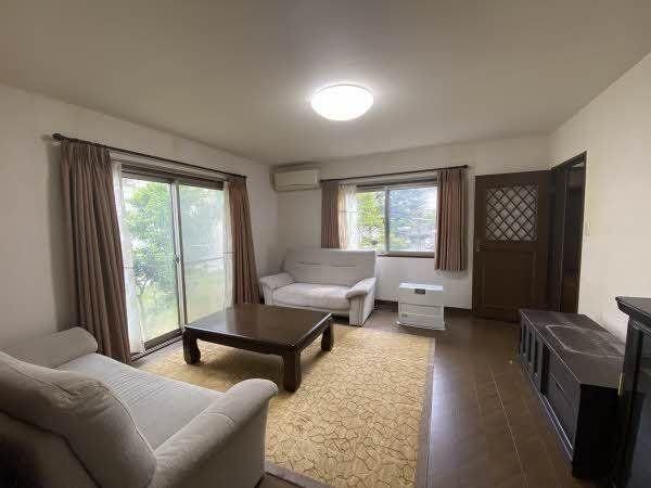 5LDK Sekisui House Near Niigata University, 295m² Land - Thumbnail 2