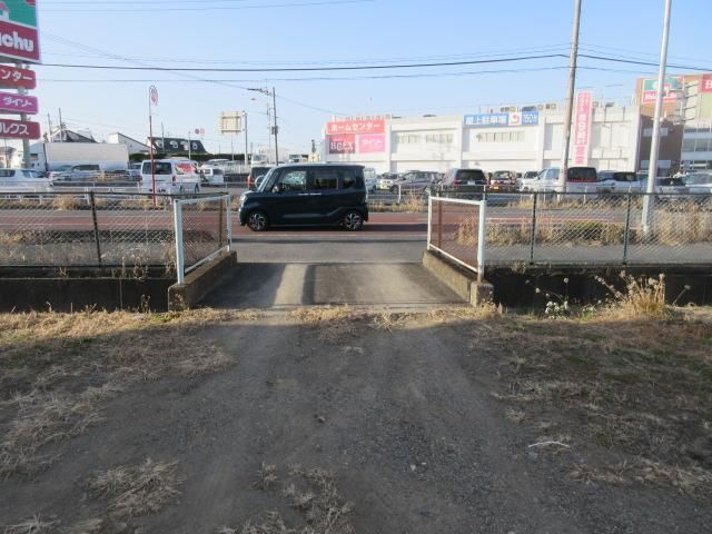Land for Sale in Kasukabe, Saitama - 284.07 sqm - Thumbnail 2