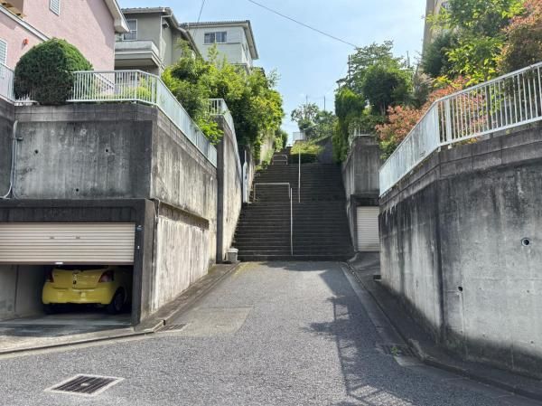 4LDK Detached House for Sale in Hachioji, Tokyo - Thumbnail 3