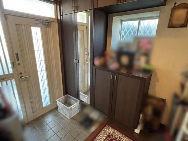 4LDK Detached House for Sale in Hachioji, Tokyo - Thumbnail 4