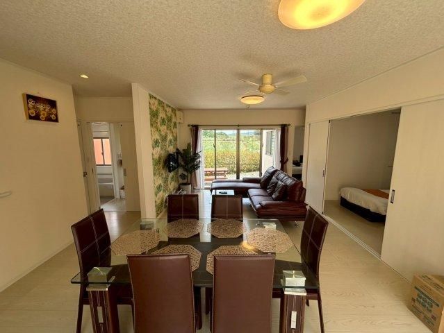 3LDK House for Sale in Nago City, Okinawa - Thumbnail 4