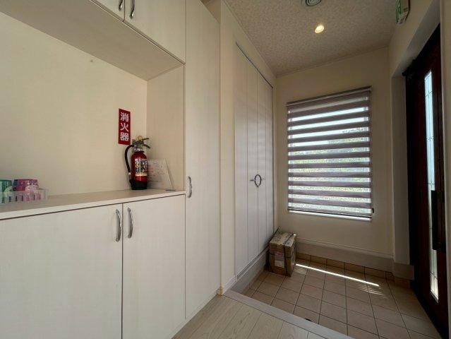 3LDK House for Sale in Nago City, Okinawa - Thumbnail 3