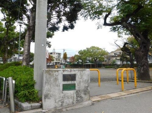 Land for Sale in Kusumuta, Kagoshima City - 393.59 sqm - Thumbnail 3