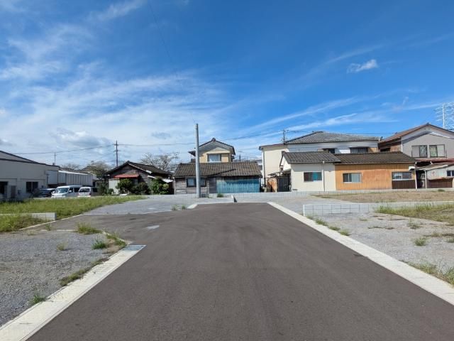Building Land for Sale in Nobeoka, Miyazaki - 193 m² - Thumbnail 3