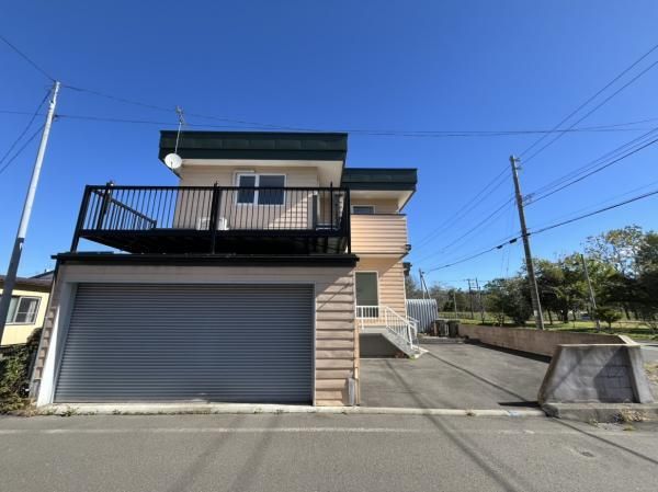 5LDK House for Sale in Tomakomai, Hokkaido - 191m2 - Thumbnail 3