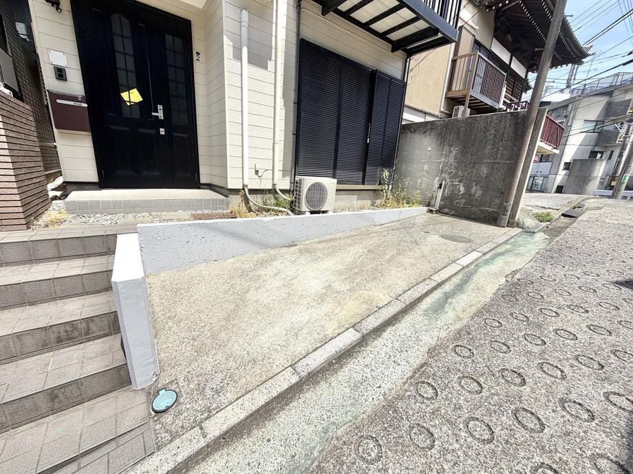 3LDK House for Sale in Minamidai, Yokohama - 77.83m2 - Thumbnail 4
