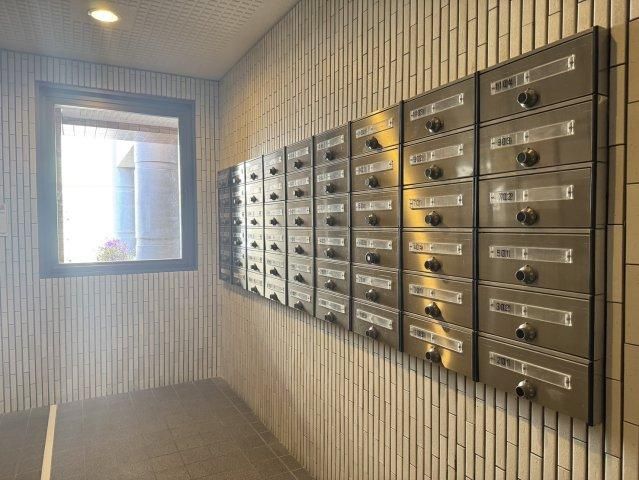 2DK Apartment for Sale in Kotoni, Sapporo - Thumbnail 4