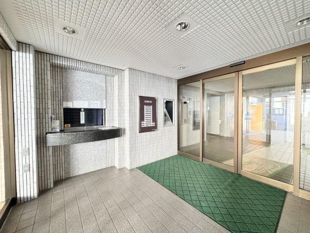2DK Apartment for Sale in Kotoni, Sapporo - Thumbnail 3