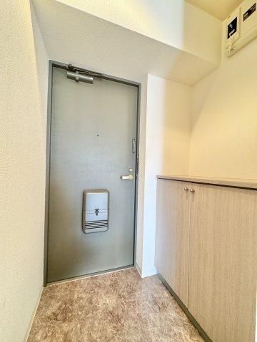 2DK Apartment for Sale in Kotoni, Sapporo - Thumbnail 2