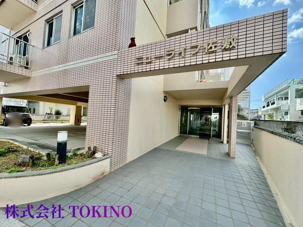 Renovated 2LDK Apartment in Nanjo, Okinawa with Ocean View - Thumbnail 3