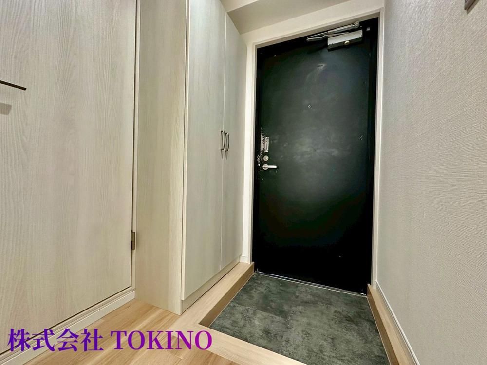 Renovated 2LDK Apartment in Nanjo, Okinawa with Ocean View - Thumbnail 4
