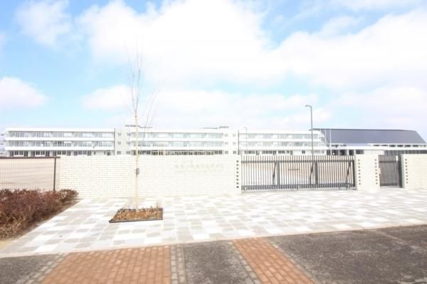 4LDK Detached House for Sale in Gakuen no Mori, Tsukuba - Thumbnail 2