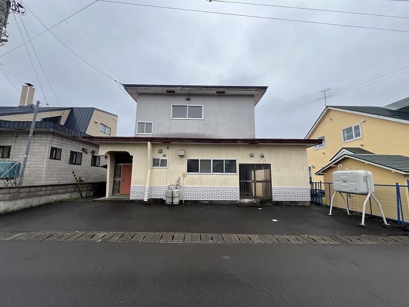 4LDK Detached House for Sale in Date City, Hokkaido - Thumbnail 2