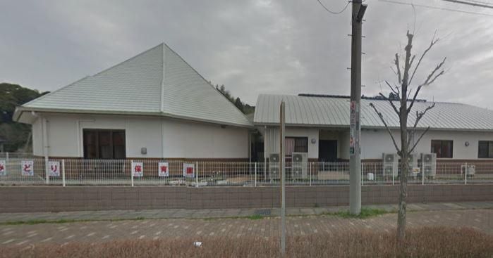 Renovated 4LDK House in Oamishirasato, Chiba - Thumbnail 4
