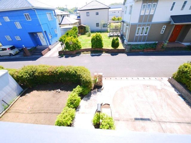 Renovated 4LDK House in Oamishirasato, Chiba - Thumbnail 3