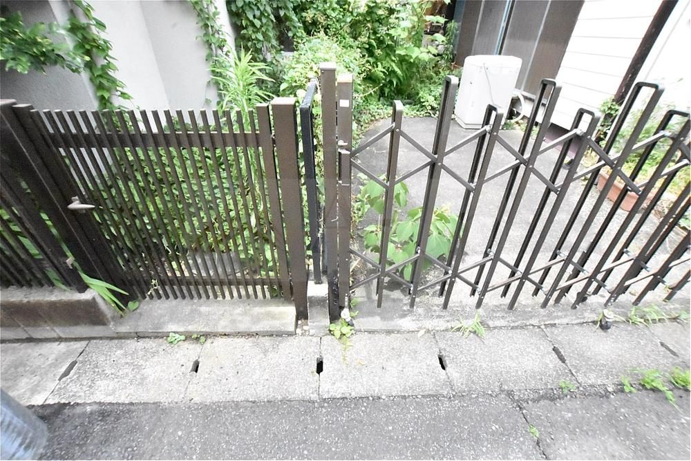 82.81m2 Land for Sale in Tama-ku, Kawasaki City - Thumbnail 4